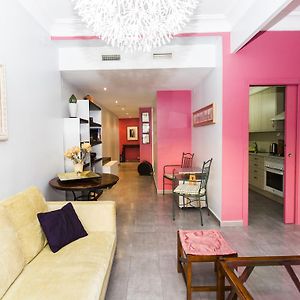 Total Valencia El Carmen (Leisure&Culture)